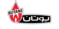 Butane-Logo1-300x185