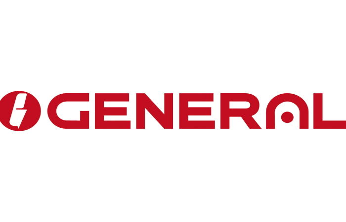 GENERAL-1748x874
