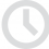 images (1)