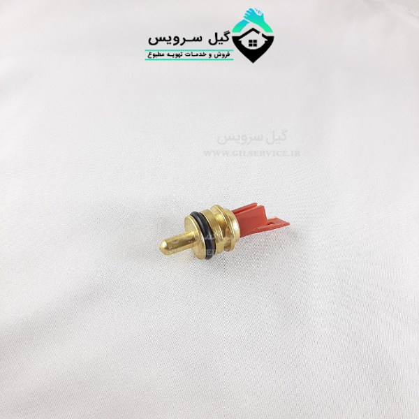 سنسور ان تی سی پکیج اورینگی