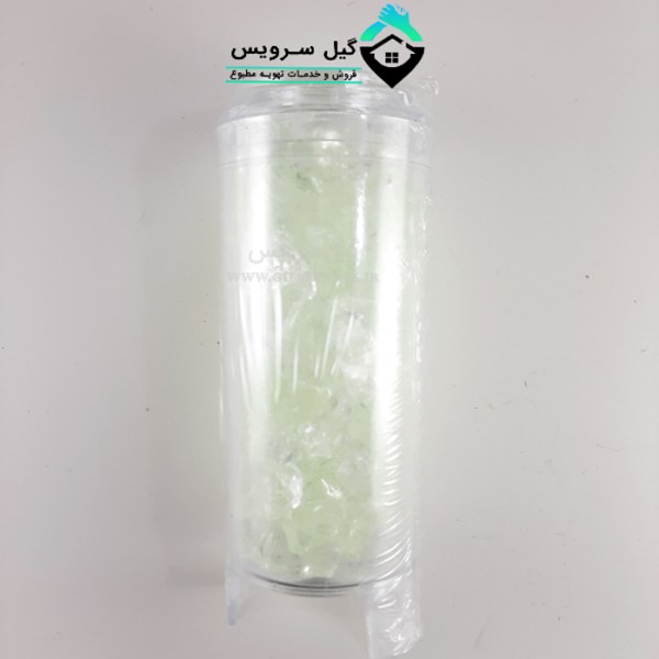 کارتریج پلی فسفات