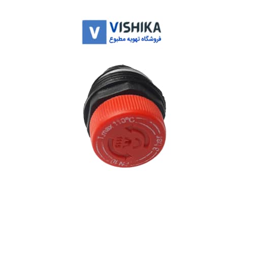 کلگی