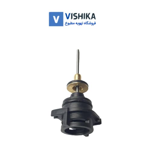 کیت تعمیر اتما