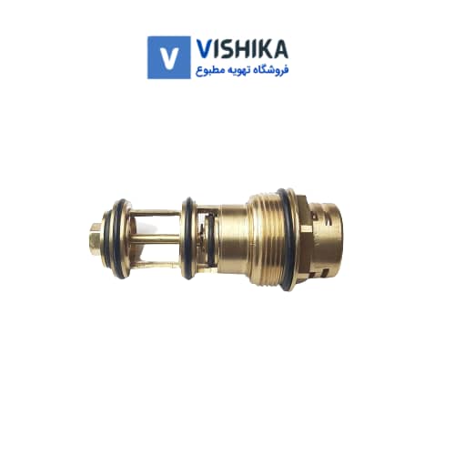 کیت تعمیر ال