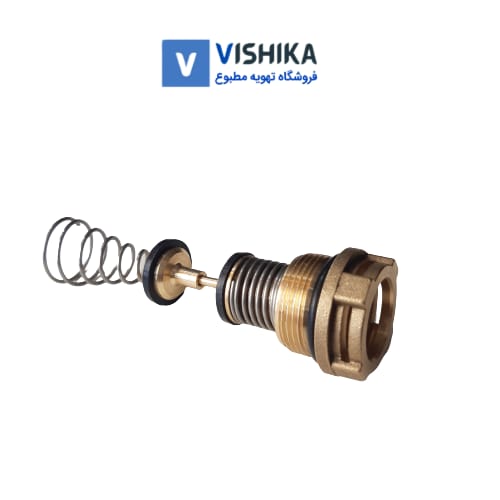 کیت تعمیر