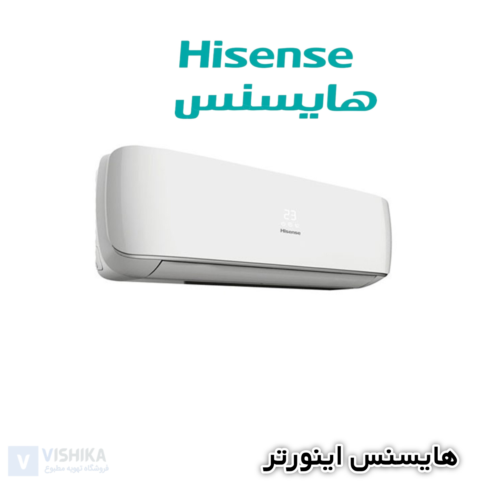InShot_20240506_122156420