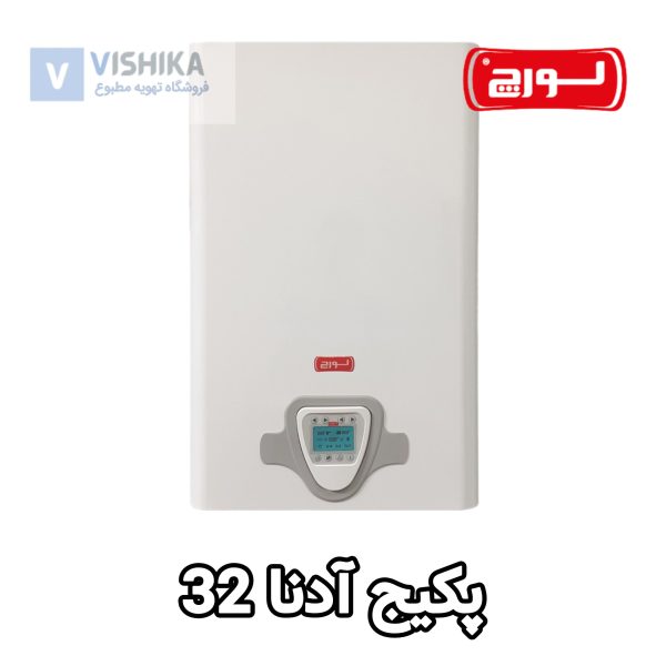 ادنا 32