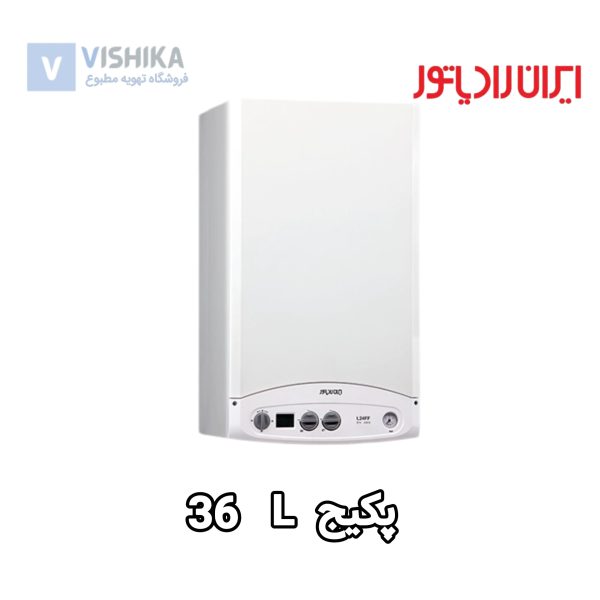 ال 36